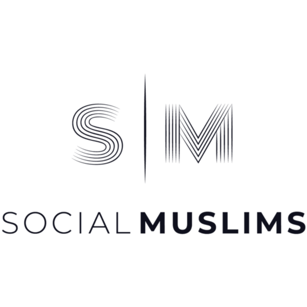 Social Muslims